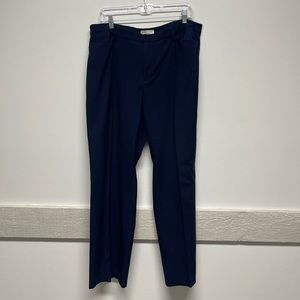 Coldwater Creek Plus Size 16 Pants
